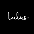 Lulu's Fashion Lounge Holdings, Inc. Share Price
